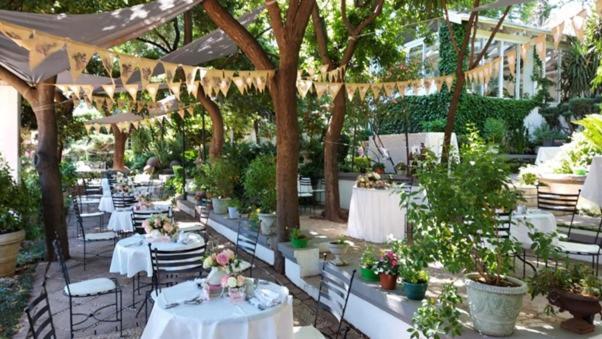 Pheasant Hill Bed And Breakfast Rietvalleirand Εξωτερικό φωτογραφία