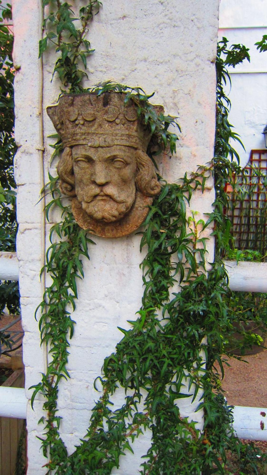 Pheasant Hill Bed And Breakfast Rietvalleirand Εξωτερικό φωτογραφία